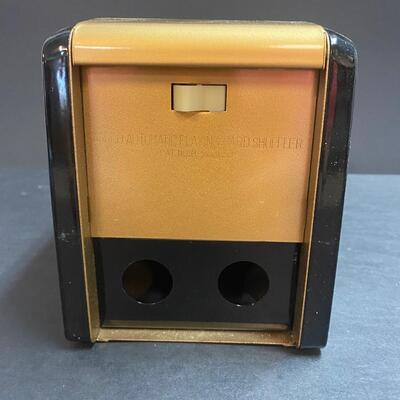 LOT 101: Arrco Playing Card Shuffler and more