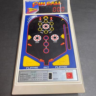 LOT 104: Welcome Back Kotter Vintage Board Game and more