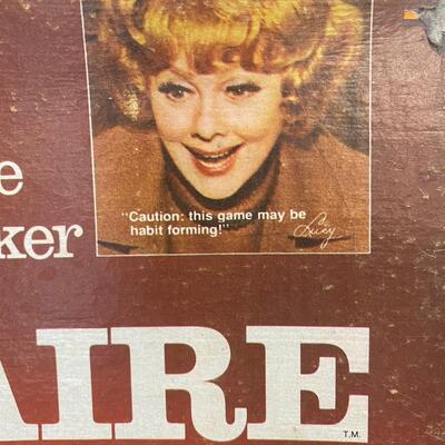 LOT 104: Welcome Back Kotter Vintage Board Game and more