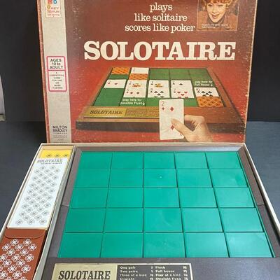 LOT 104: Welcome Back Kotter Vintage Board Game and more