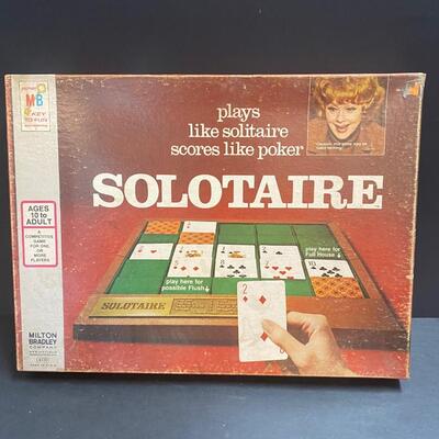 LOT 104: Welcome Back Kotter Vintage Board Game and more