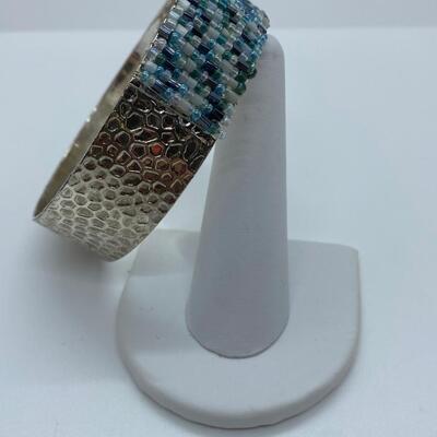 LOT 108: Fashion Jewelry