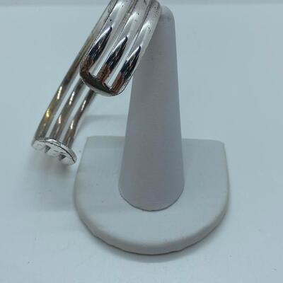 LOT 108: Fashion Jewelry