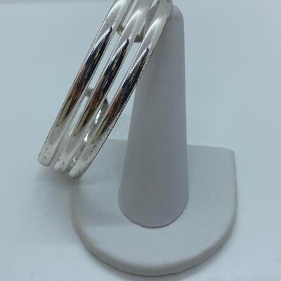 LOT 108: Fashion Jewelry