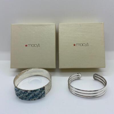 LOT 108: Fashion Jewelry