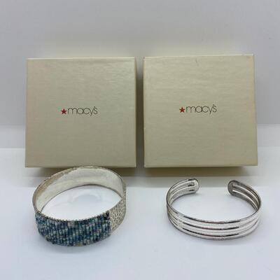 LOT 108: Fashion Jewelry