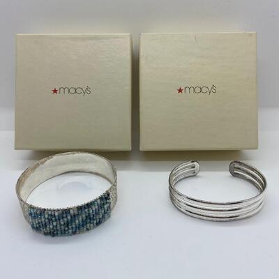 LOT 108: Fashion Jewelry