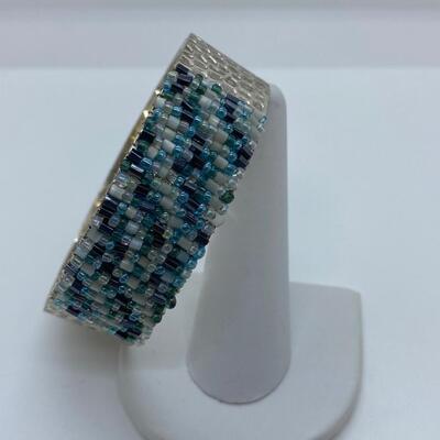 LOT 108: Fashion Jewelry