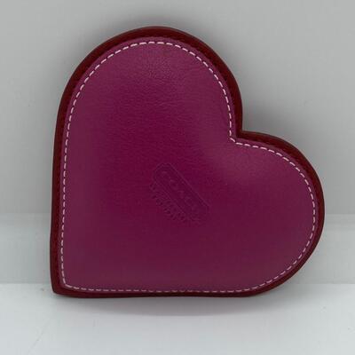 LOT 109: Coach, Lenox, Guess Jewelry and more