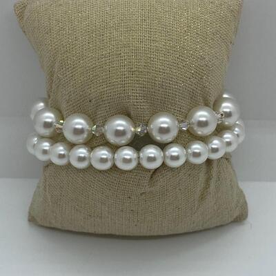 LOT 109: Coach, Lenox, Guess Jewelry and more