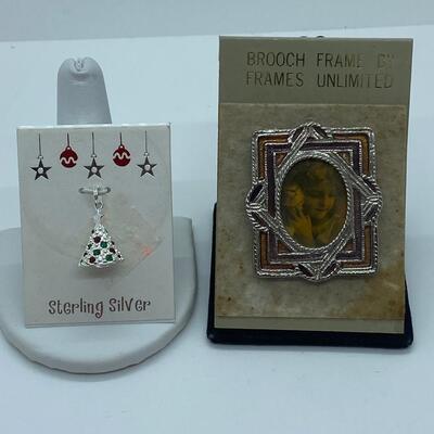 LOT 109: Coach, Lenox, Guess Jewelry and more