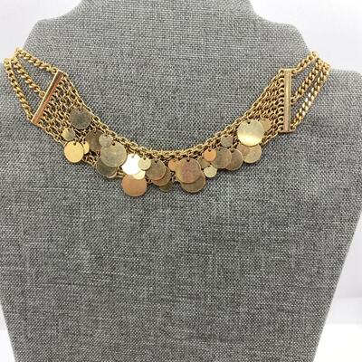 LOT 109: Coach, Lenox, Guess Jewelry and more