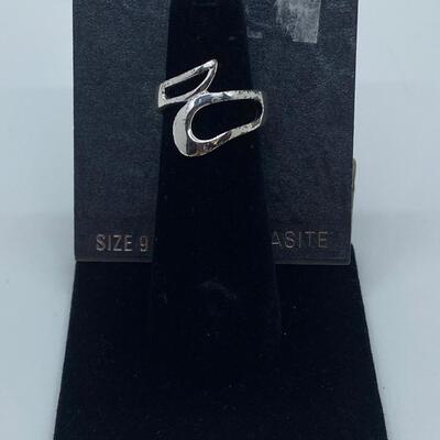 LOT 109: Coach, Lenox, Guess Jewelry and more