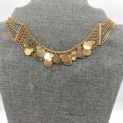 LOT 109: Coach, Lenox, Guess Jewelry and more