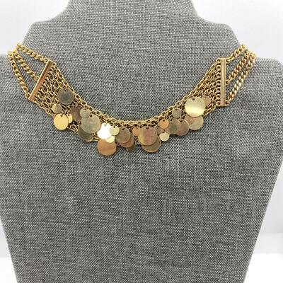 LOT 109: Coach, Lenox, Guess Jewelry and more