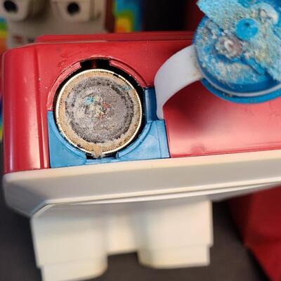 LOT 130: Vintage View-Master Lot