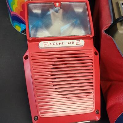 LOT 130: Vintage View-Master Lot