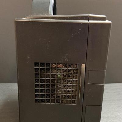 LOT 141: Nintendo Game Cube and More