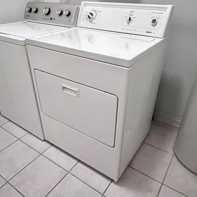 KENMORE ~ 70 Series ~ Electric Dryer