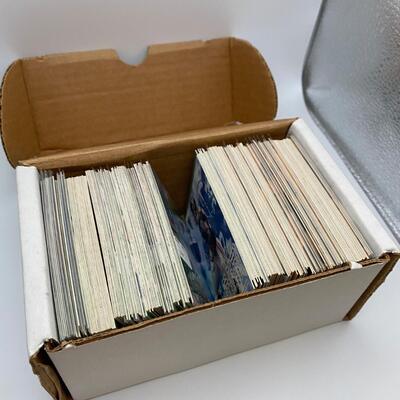 -48- 1997 Fleer Ultra | Football Cards