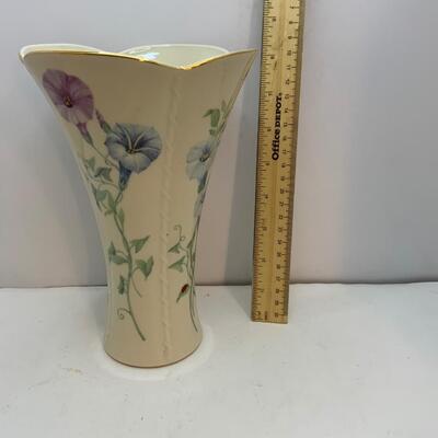Lenox Vase