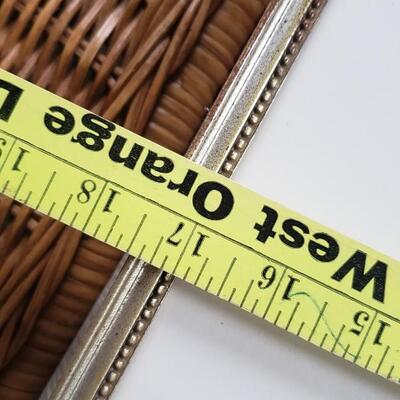 Venice "The Bridge of Sighs" Print J.C. Armytage