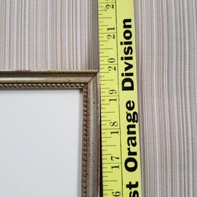 Venice "The Bridge of Sighs" Print J.C. Armytage