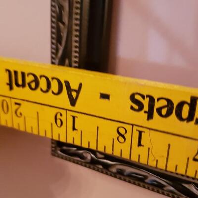 Original drawing of dog