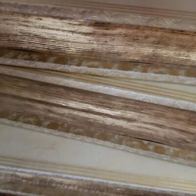 large antique books 15" tall "La Gerusalemme Liberata di Torquato Tasso" 1807