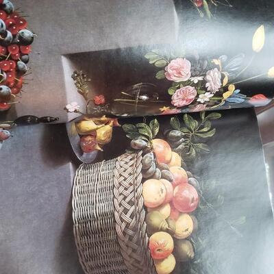 FMR magazines Franco Maria Ricci 1983-1985