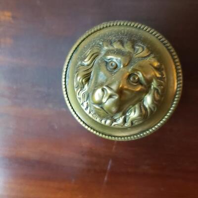 6 foot tall antique dresser Chest on Chest amazing drawer pulls