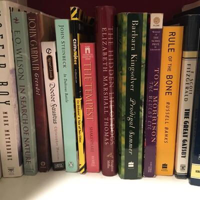 Vintage Syracuse blazer