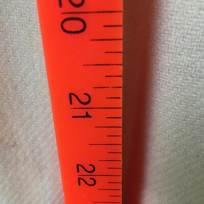 Vintage Syracuse blazer