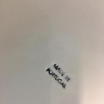 Relish Olive tray, Made in Portugal, Hors d'oeuvres