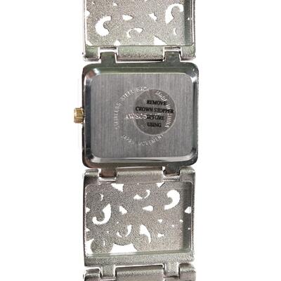 Grouping of 4 Watches