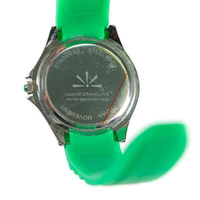Grouping of 6 Watches