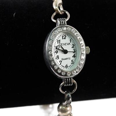Grouping of 6 Watches