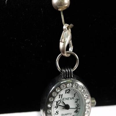Grouping of 6 Watches