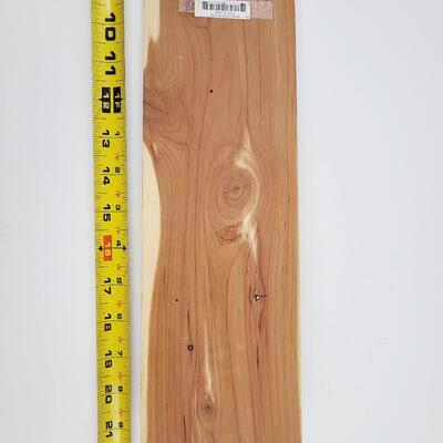 MAN CAVE RULES WALL MOUNTED BOTTLE OPENER