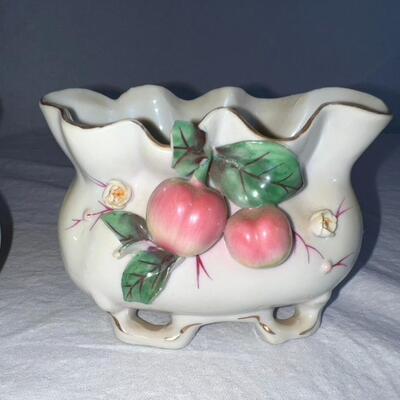 Japan Ceramic (2)