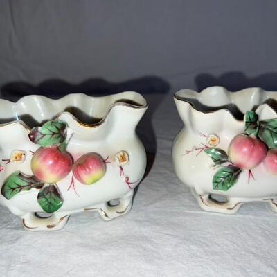Japan Ceramic (2)
