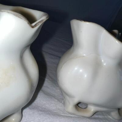 Japan Ceramic (2)