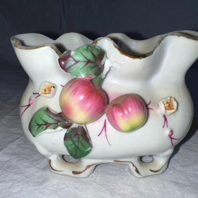 Japan Ceramic (2)