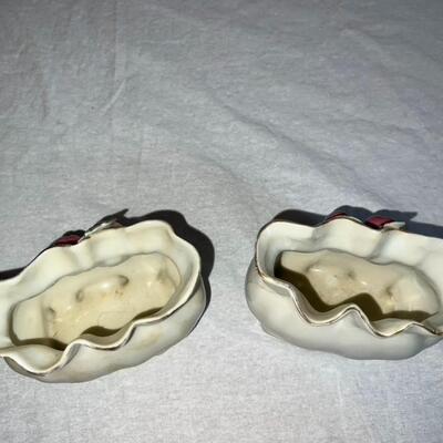 Japan Ceramic (2)