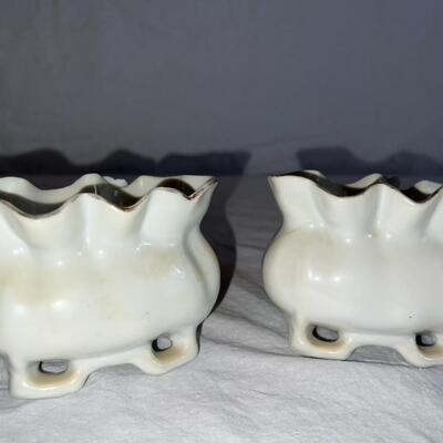 Japan Ceramic (2)