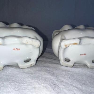 Japan Ceramic (2)