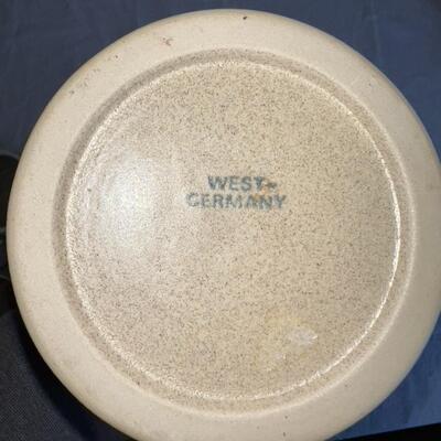 German Beersteins - Huge Lot