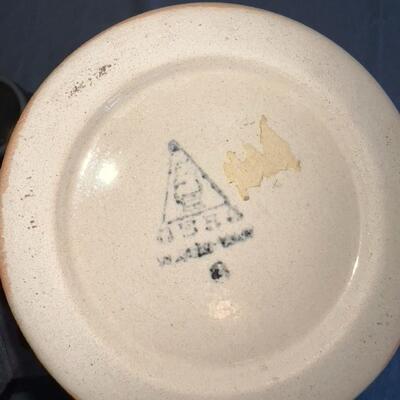 German Beersteins - Huge Lot