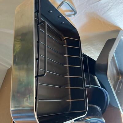 Pots and Pans Huge Lot