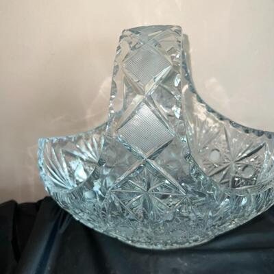 Crystal Set
